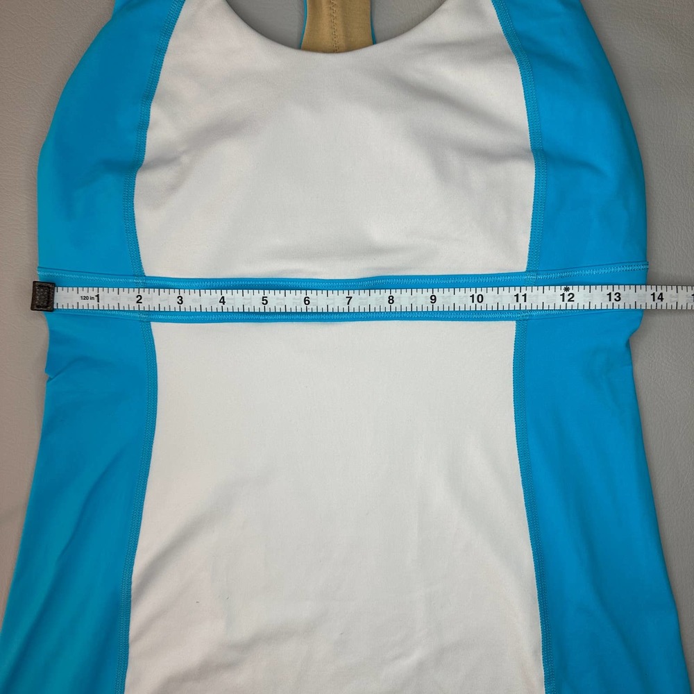 Lululemon | - Picture 7 of 7